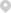 萍乡萌宠宠物托运(萍乡分公司)